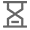 交(jiao)期快