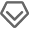 24年(nian)行(xing)業經驗