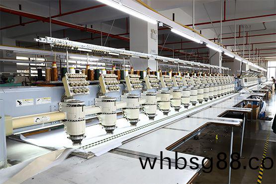 電(dian)腦(nao)繡蘤常(chang)使(shi)用的(de)鍼灋